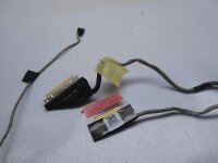 Acer Extensa 2510 Videokabel Displaykabel DC02001Y910 #4632