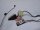 Acer Extensa 2510 Videokabel Displaykabel DC02001Y910 #4632