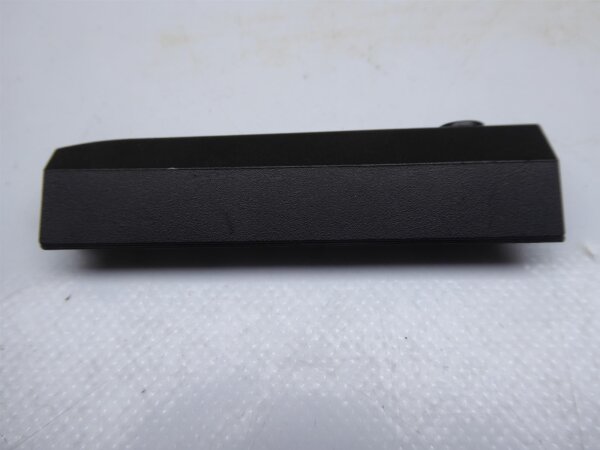 Lenovo ThinkPad T410 HDD Festplatten Abdeckung hdd hard drive cover #3621