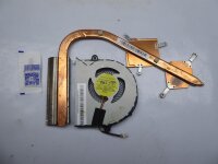 Acer Extensa 2510 Kühler Lüfter Cooling Fan...