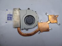 Acer Extensa 2510 Kühler Lüfter Cooling Fan...