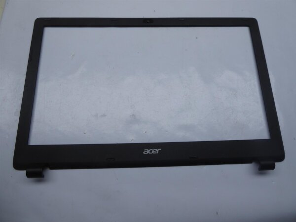 Acer Extensa 2510 Displayrahmen Blende AP1540005500HA #4632
