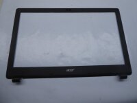 Acer Extensa 2510 Displayrahmen Blende AP1540005500HA #4632