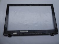 Acer Extensa 2510 Displayrahmen Blende AP1540005500HA #4632