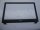 Acer Extensa 2510 Displayrahmen Blende AP1540005500HA #4632