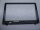 Acer Extensa 2510 Displayrahmen Blende AP1540005500HA #4632