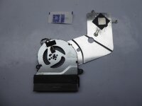 Acer Aspire ES1-711 Series Kühler Lüfter...