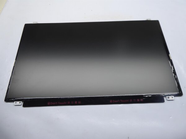 Acer Extensa 2510 Display Panel matt 30 Pol B156XW04 #4632