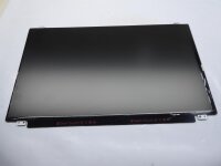 Acer Extensa 2510 Display Panel matt 30 Pol B156XW04 #4632