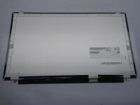 Acer Extensa 2510 Display Panel matt 30 Pol B156XW04 #4632