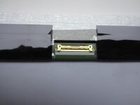 Acer Extensa 2510 Display Panel matt 30 Pol B156XW04 #4632