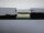 Acer Extensa 2510 Display Panel matt 30 Pol B156XW04 #4632