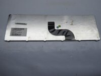 Acer Aspire 5749 Series Original Tastatur Keyboard Nordic...