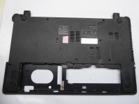 P/B EasyNote TE Z5WTC Gehäuse Unterteil Bottom Case...