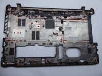 P/B EasyNote TE Z5WTC Gehäuse Unterteil Bottom Case...
