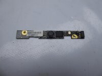 Packard Bell EasyNote P5WS0 Webcam Kamera Modul...