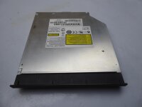 Packard Bell EasyNote P5WS0 SATA DVD RW Laufwerk mit...