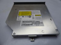 Packard Bell EasyNote P5WS0 SATA DVD RW Laufwerk mit...