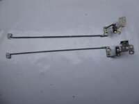 Packard Bell EasyNote P5WS0 Displayscharniere Rechts...