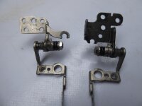 Packard Bell EasyNote P5WS0 Displayscharniere Rechts...