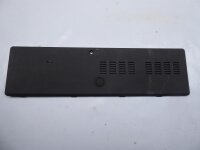 P/B EasyNote TE Z5WTC HDD Festplatten RAM Abdeckung Cover...