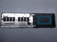P/B EasyNote TE Z5WTC HDD Festplatten RAM Abdeckung Cover...