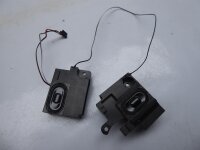 HP Pavilion G7-2137eo Lautsprecher Soundspeaker Rechts...