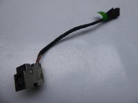 HP Pavilion G7-2137eo Powerbuchse Strombuchse 661680-301...