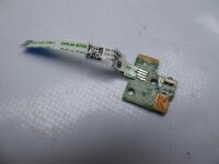 HP Pavilion G7-2137eo LED Board mit Kabel DA0R33YB6C0 #4635