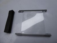 HP Pavilion G7-2137eo HDD Caddy Festplatten Halterung...