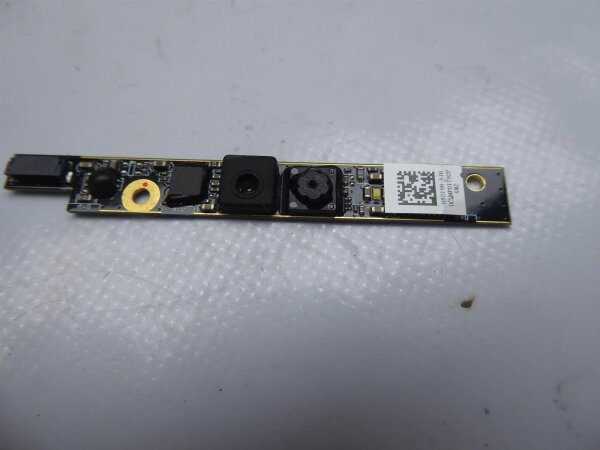 HP Pavilion G7-2137eo Webcam Kamera Modul 682198-510 #4635