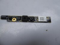 HP Pavilion G7-2137eo Webcam Kamera Modul 682198-510 #4635