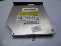 HP Pavilion G7-2137eo SATA DVD Laufwerk mit Blende...