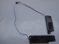 Packard Bell EasyNote TE Z5WTC Lautsprecher Soundspeaker...