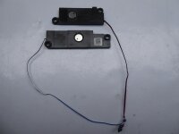 Packard Bell EasyNote TE Z5WTC Lautsprecher Soundspeaker...