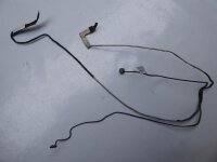 Packard Bell EasyNote TE Z5WTC Mikrofon Micro mit Kabel...