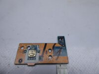 P/B EasyNote TE Z5WTC Powerbutton Board mit Kabel LS-9531P #4634