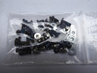 Packard Bell EasyNote TE Z5WTC Schraubensatz Screws Set...