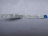 Packard Bell EasyNote TE Z5WTC Touchpad Flachband Flex...