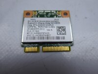 Packard Bell EasyNote TE Z5WTC WLAN Karte Wifi Card...