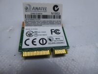 Packard Bell EasyNote TE Z5WTC WLAN Karte Wifi Card...