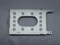 Packard Bell EasyNote TE Z5WTC HDD Caddy Festplatten...