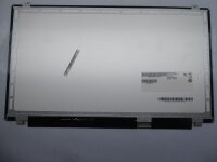 Packard Bell EasyNote TE Z5WTC 15,6 Display matt B156XW04...