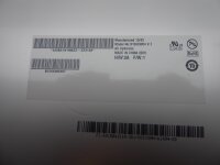 Packard Bell EasyNote TE Z5WTC 15,6 Display matt B156XW04 V.7 30Pol. #4634