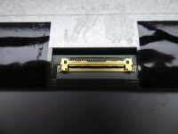 Packard Bell EasyNote TE Z5WTC 15,6 Display matt B156XW04 V.7 30Pol. #4634