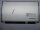 Packard Bell EasyNote TE Z5WTC 15,6 Display matt B156XW04 V.7 30Pol. #4634