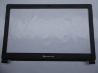 Packard Bell EasyNote MS2384 Displayrahmen Blende...