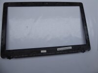 Packard Bell EasyNote MS2384 Displayrahmen Blende...
