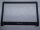 Packard Bell EasyNote MS2384 Displayrahmen Blende WIS604ZK1900 #4636