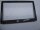Packard Bell EasyNote MS2384 Displayrahmen Blende WIS604ZK1900 #4636